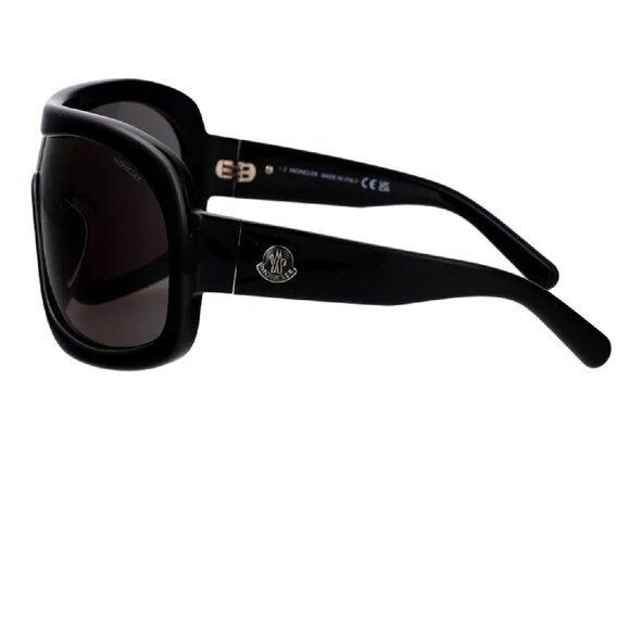 Moncler Sunglasses